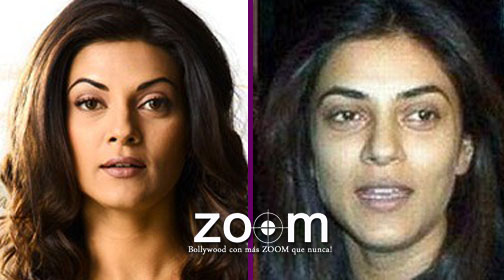 Bollywood sin maquillaje O.o Sushmita-sin-maquillaje